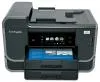 Lexmark Platinum Pro905